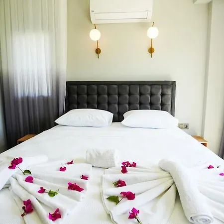ヴィラ Villa Plathora