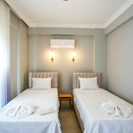 ヴィラ Villa Plathora